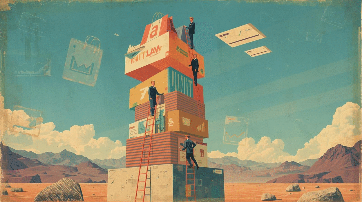 the-best-martech-integrations