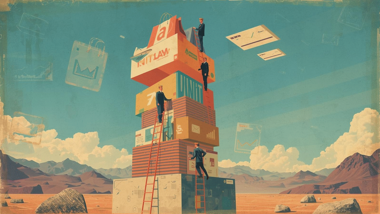 the-best-martech-integrations