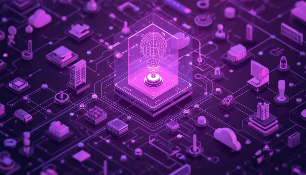 Marketers With AI Agents: Build Lasting Relationships That Drive Growth