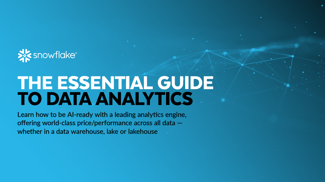 Essential-Guide-to-Data-Analytics