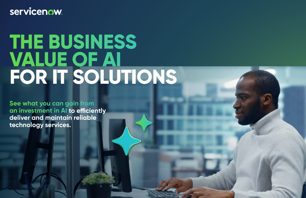CIO Business Value Guide