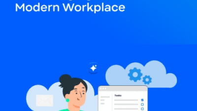 How AI-powered phones are changing the modern workplace
