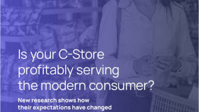 How to meet the evolving C-store customer