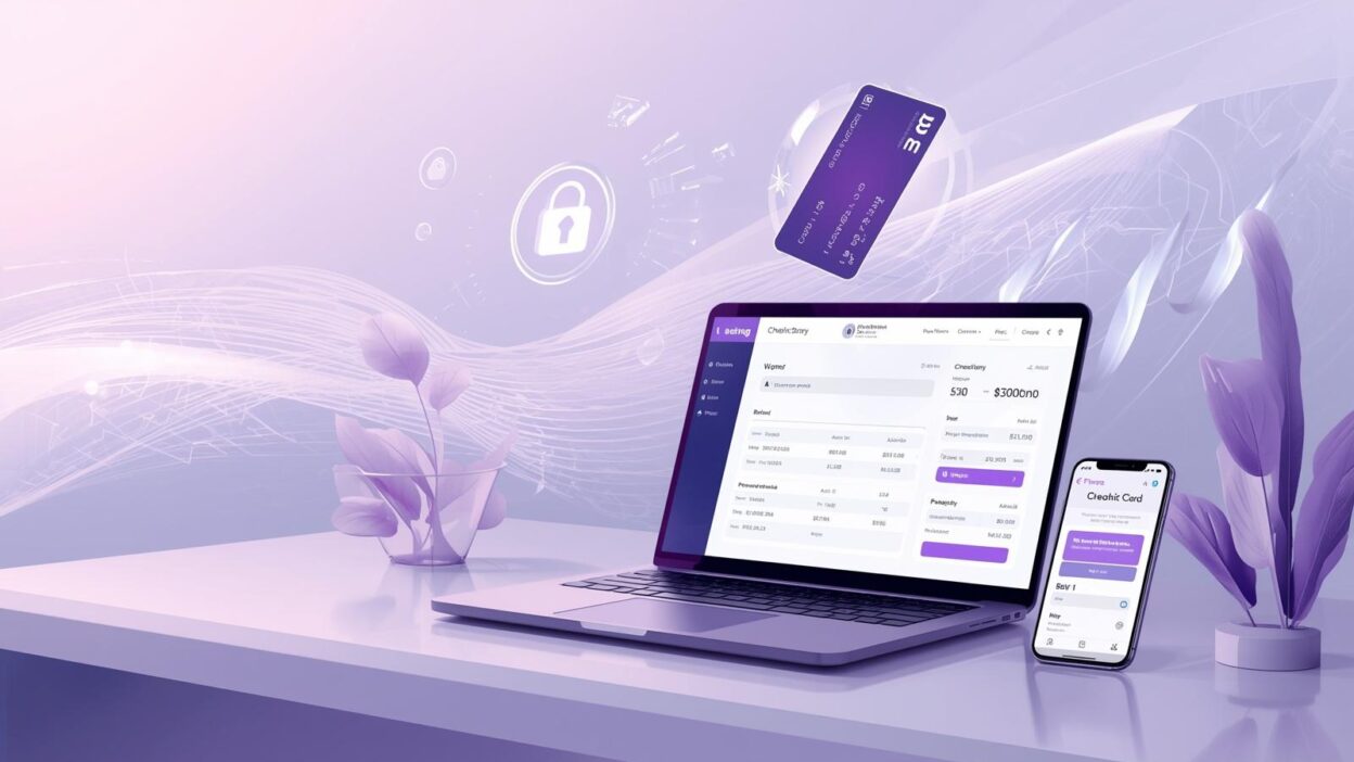 E-Commerce