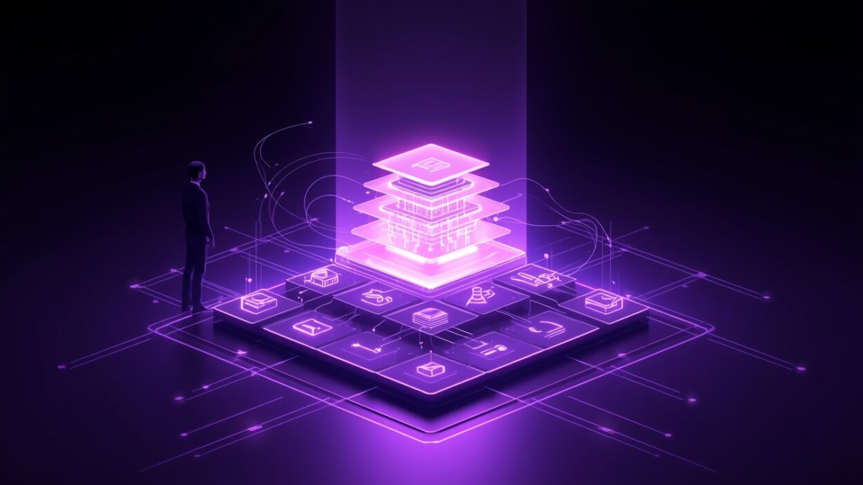 MarTech Strategy