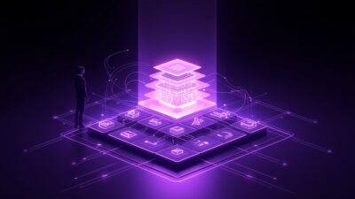 MarTech Strategy