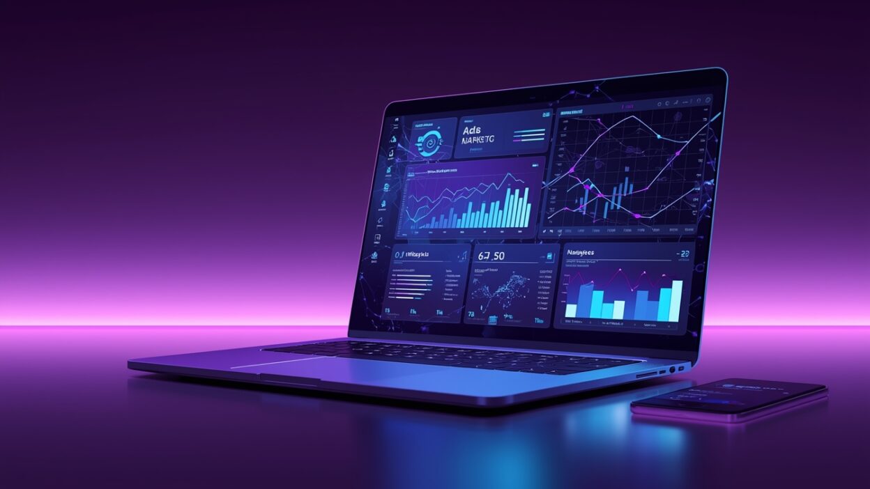 AI Marketing Tools