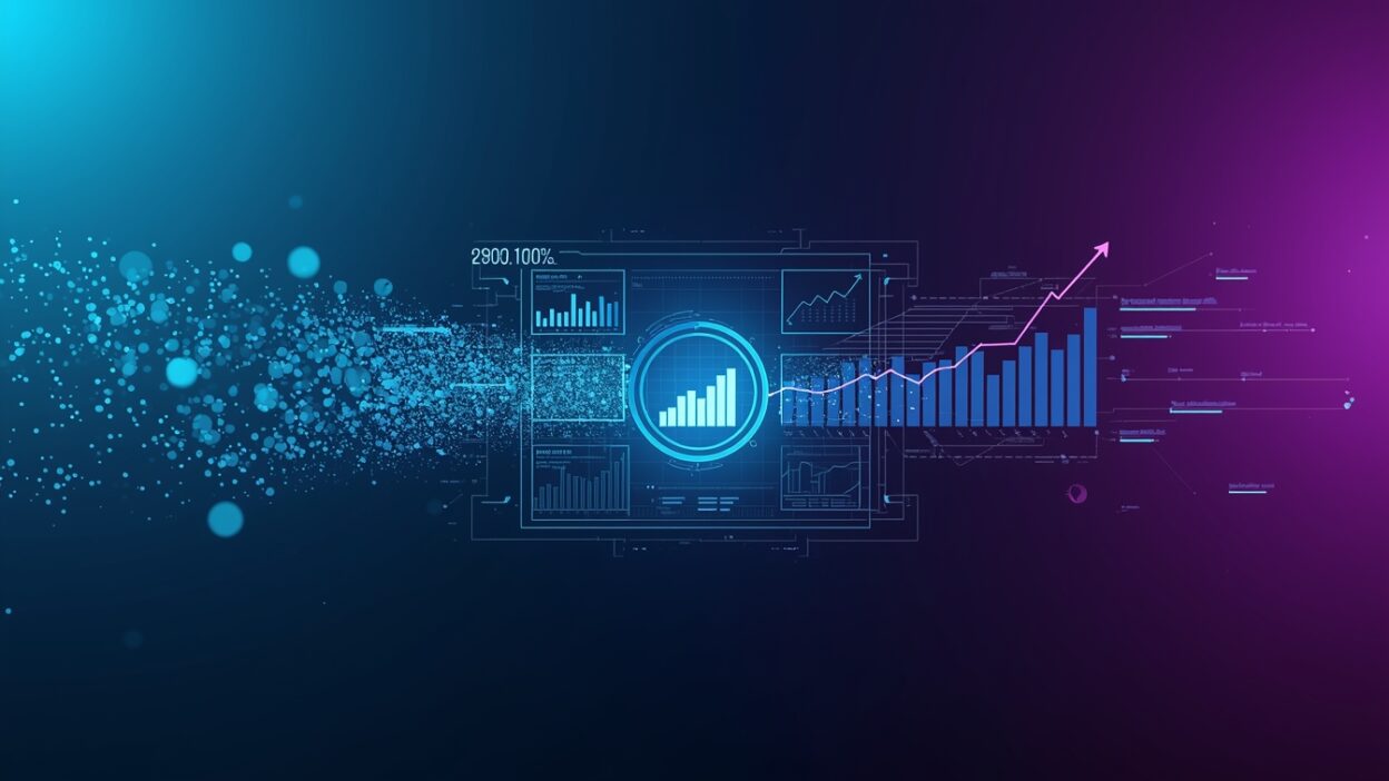 Marketing Analytics