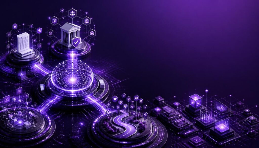 Key Strategies for AI Search Optimization