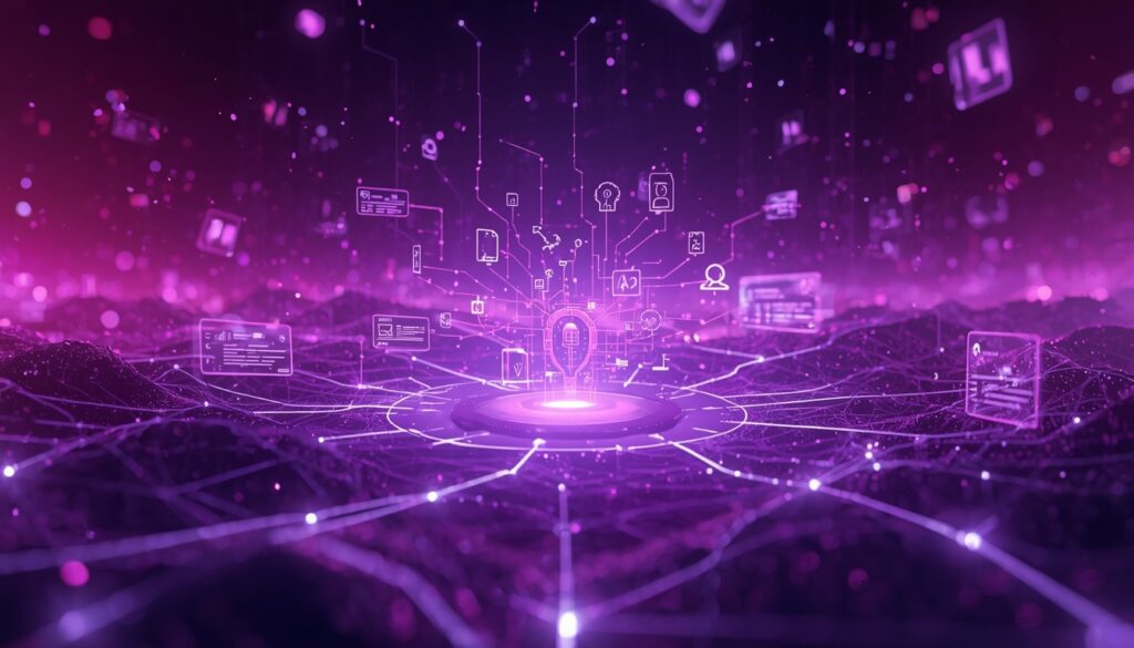 Prompt Engineering Best Practices: How Enterprises Build Better AI Applications