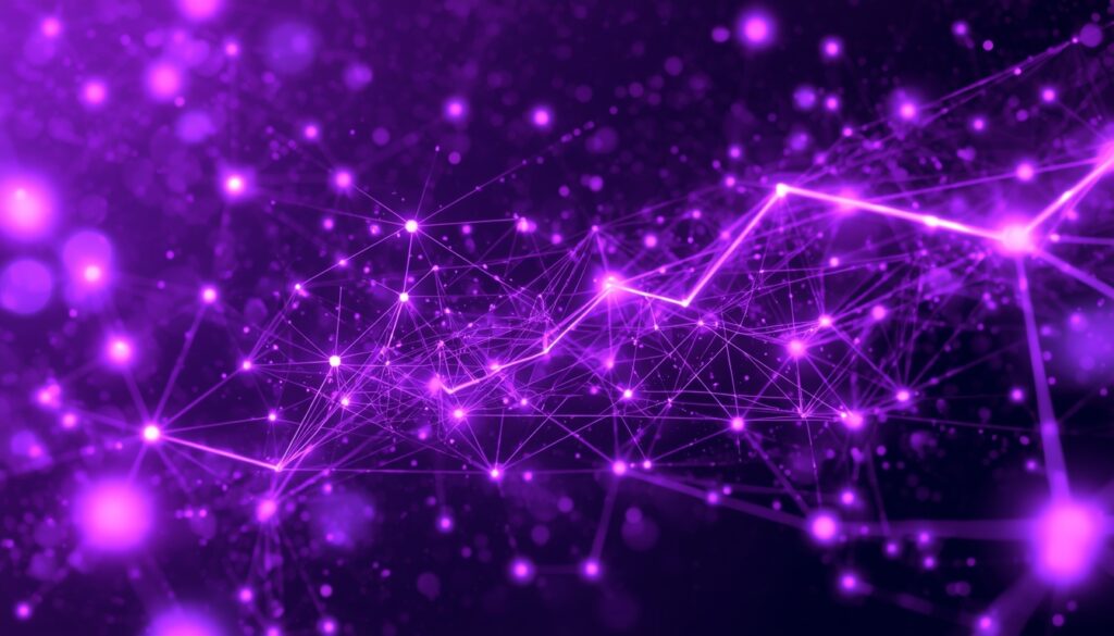 Important Areas Where AI Is Transforming Ecommerce