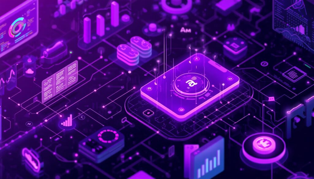 The AI Marketing Automation Stack