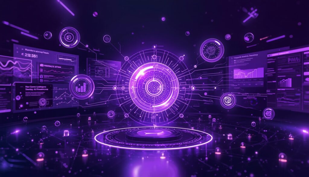 What Is AI Marketing Automation?