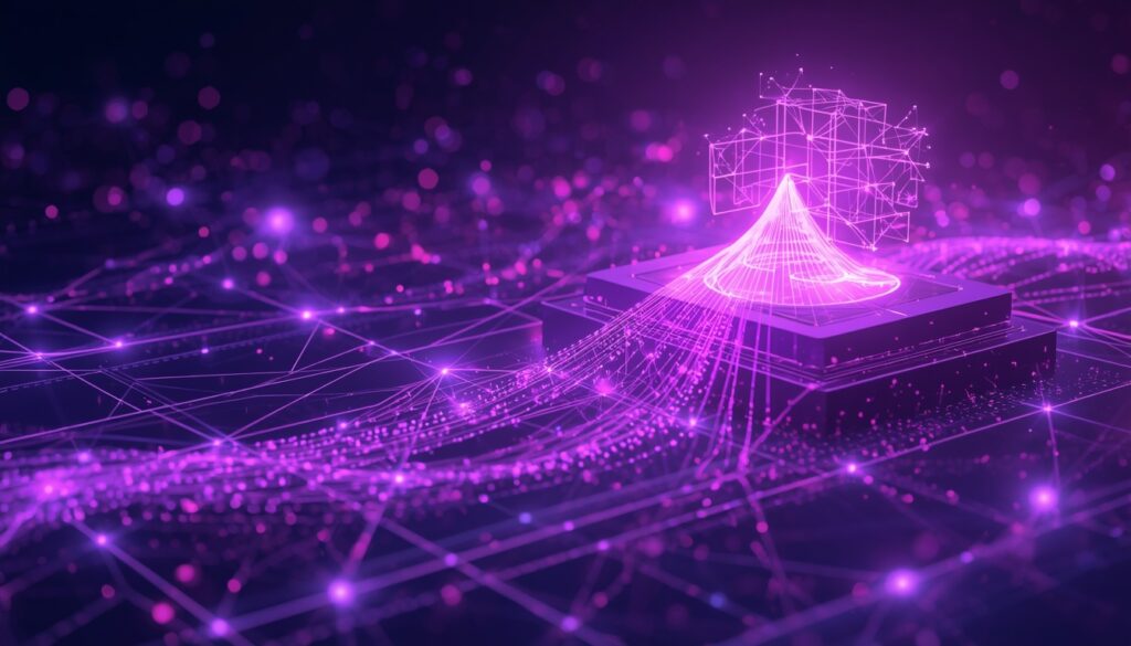 Core Ranking Factors for AI Visibility