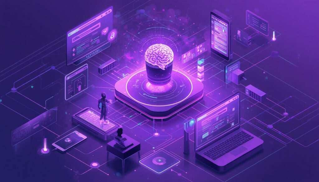 AI Search: What Is It?