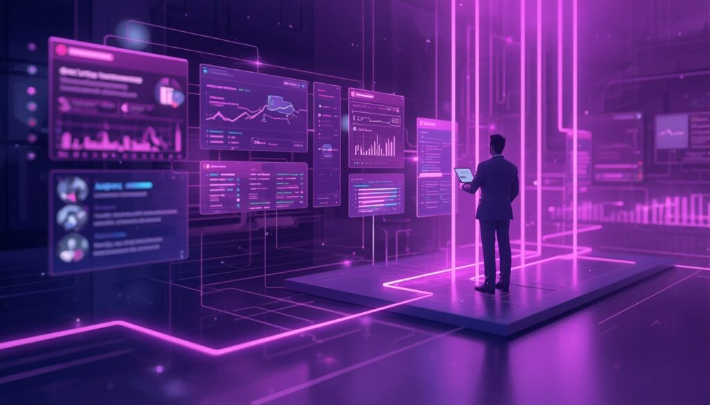 What Is AI Search Optimization?