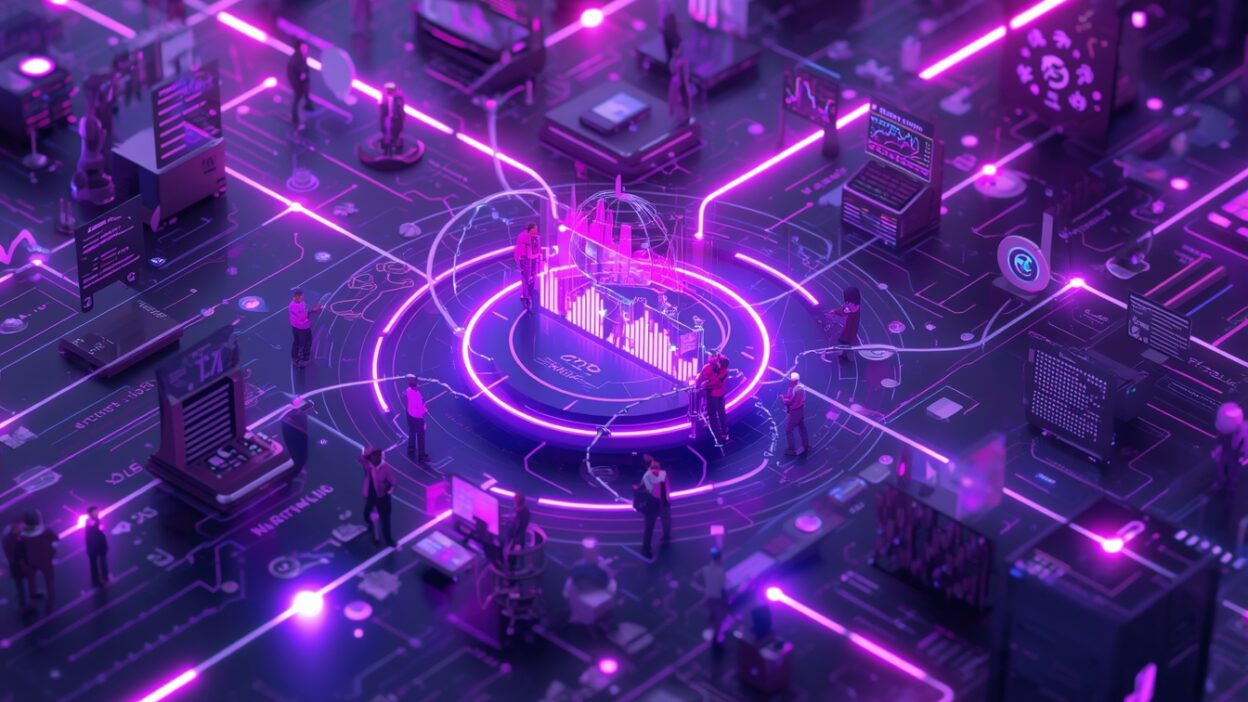 Marketing Attribution Models: How to Measure Campaign Success