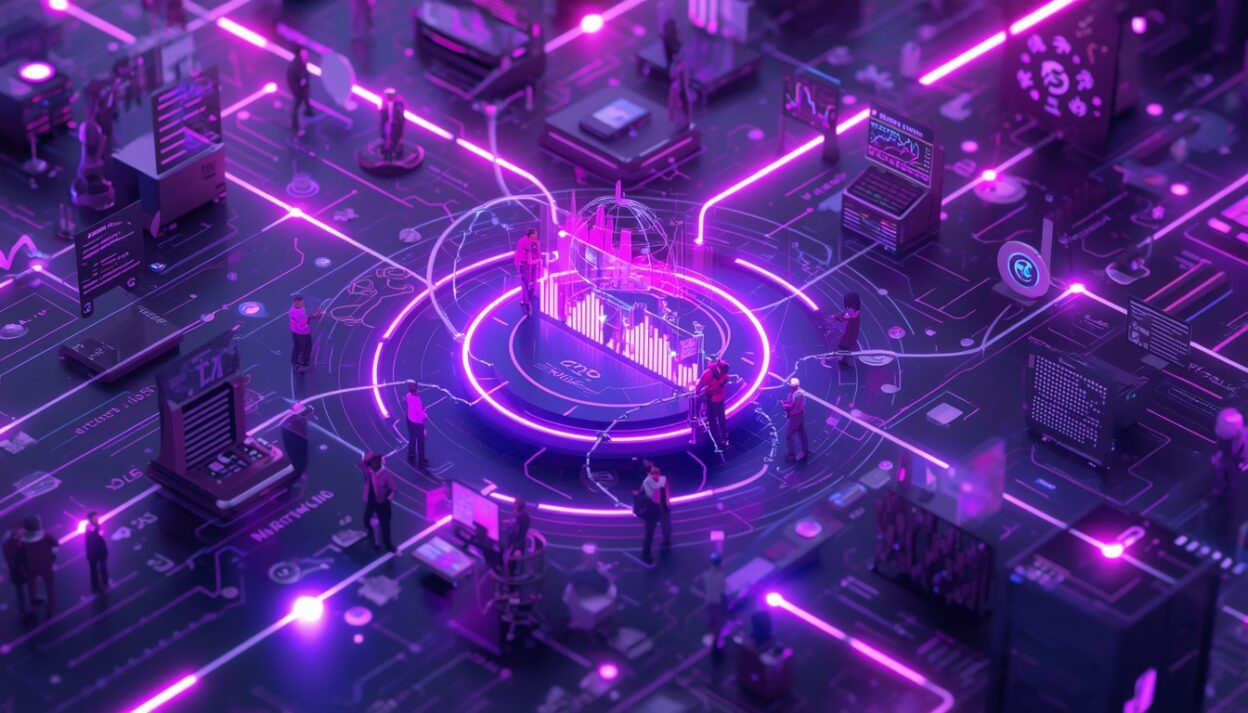 Marketing Attribution Models: How to Measure Campaign Success
