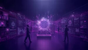 Why MarTech Will Look Different by 2030