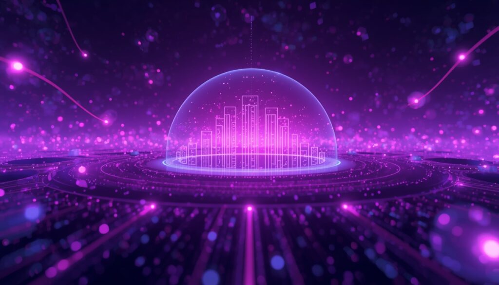 What Is Generative Engine Optimization?GEO