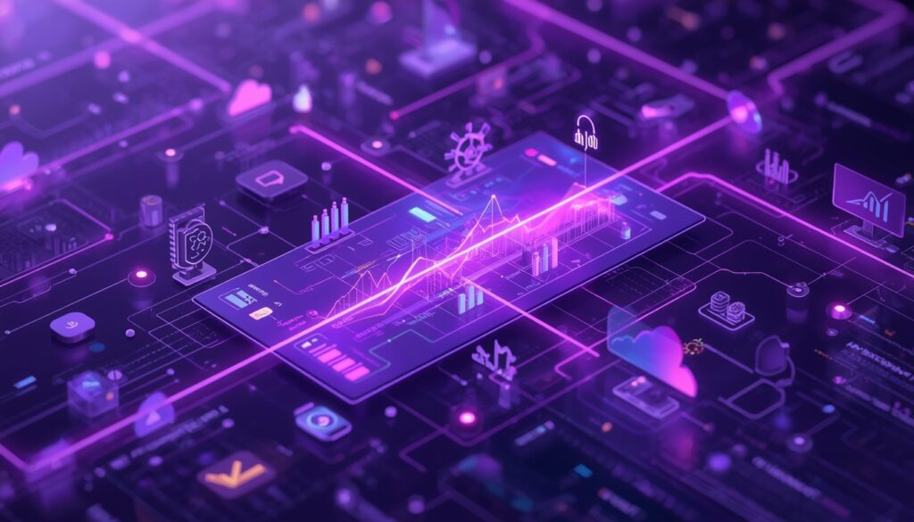 What Is Marketing Attribution?