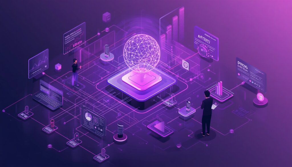 Important Applications in Real-World Marketing