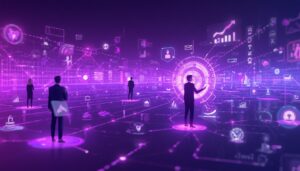 19. Industries That Will Benefit Most from Future MarTech