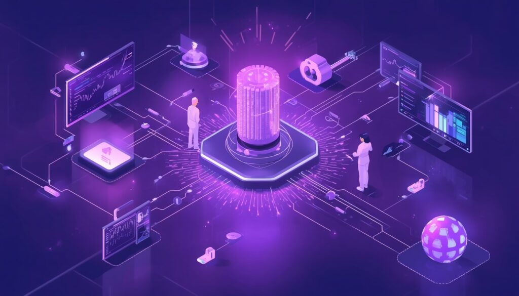 4. Predictive Analytics for Campaign Performance