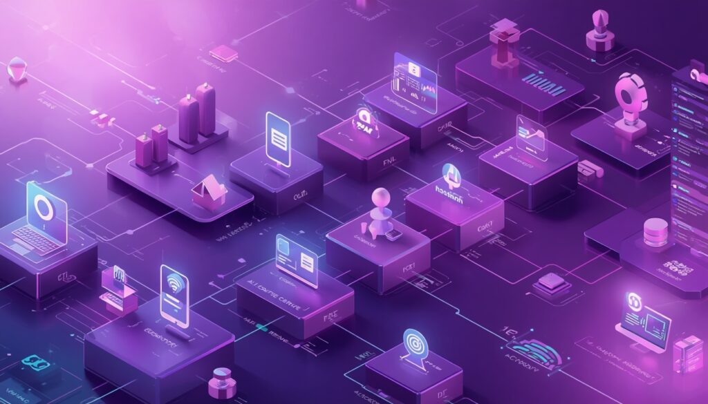 What Is Marketing Workflow Automation? How Businesses Automate Marketing Processes