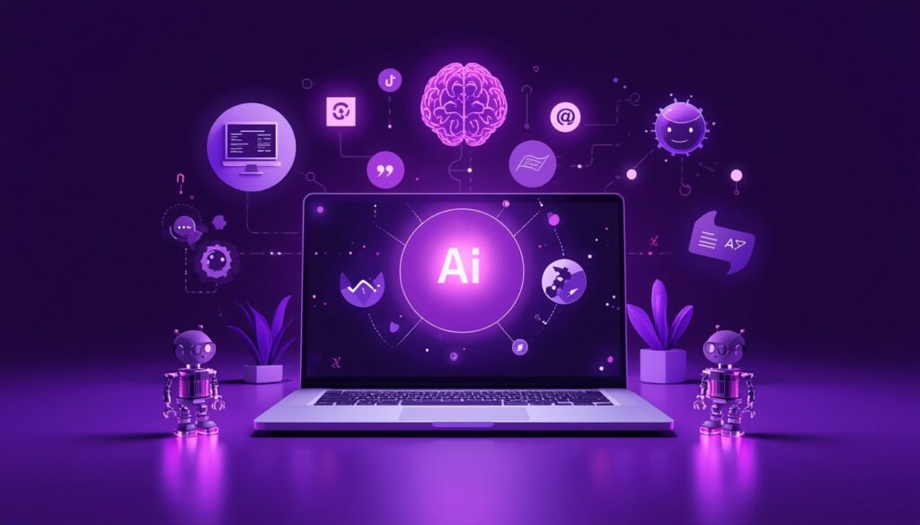 10 Best Agentic Marketing Tools to Automate Smarter Campaigns
