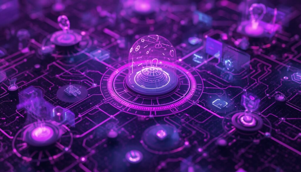 What is Unique About Agentic Marketing?