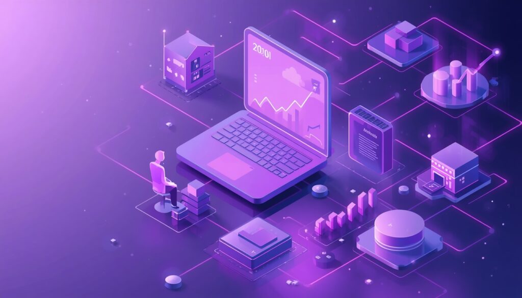 Prompt Engineering Best Practices: How Enterprises Build Better AI Applications