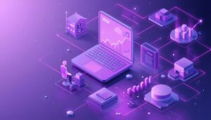 The Future of AI in Digital Marketing