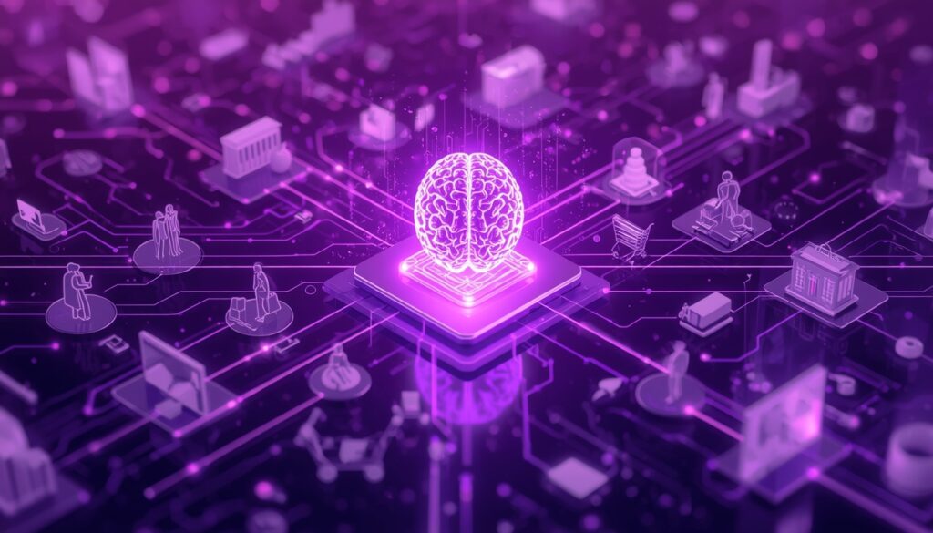 Predictive Customer Analytics