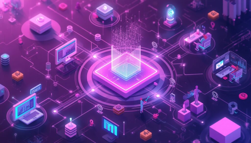 What Is Revenue Intelligence Analytics? How Businesses Use Data to Improve Marketing and Sales Growth