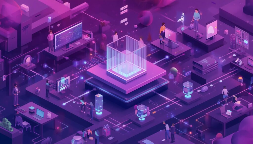 Revenue Intelligence Analytics for Customer Journey Optimization