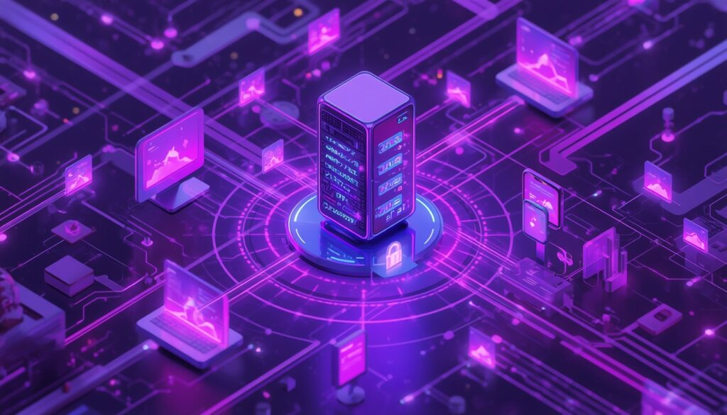 What Is Server-Side Tracking?