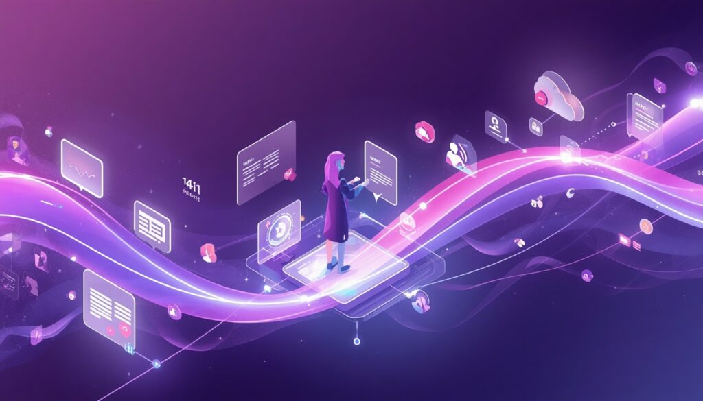 What Is Customer Experience Automation? A Complete Guide to Automating Customer Journeys and Engagement