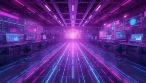 MarTech
