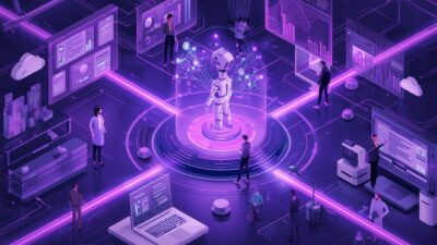 business automation