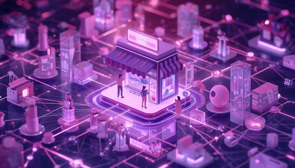 What Is Ecommerce Revenue Automation? How Brands Automate Growth and Increase Online Sales