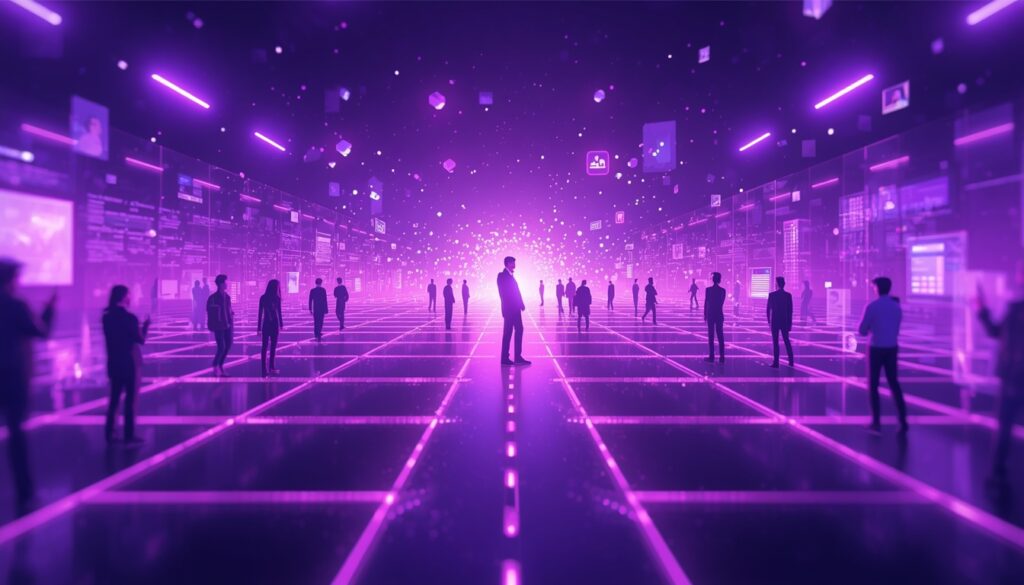 Customer Experience Automation vs Traditional Customer Experience