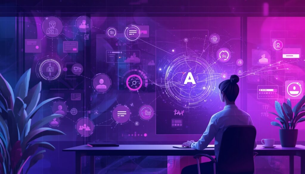 What Are Agentic Marketing Best Practices?