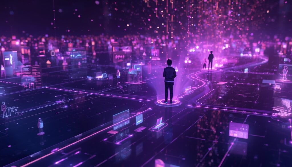 AI Customer Journey Optimization: A Complete Guide for Modern Businesses