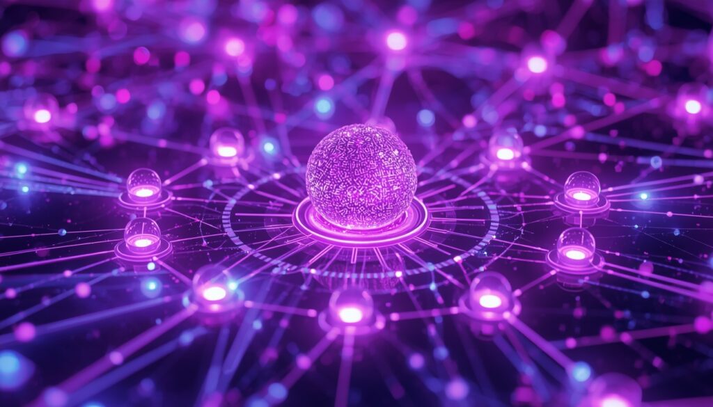 Ways AI Improves Email Marketing Performance