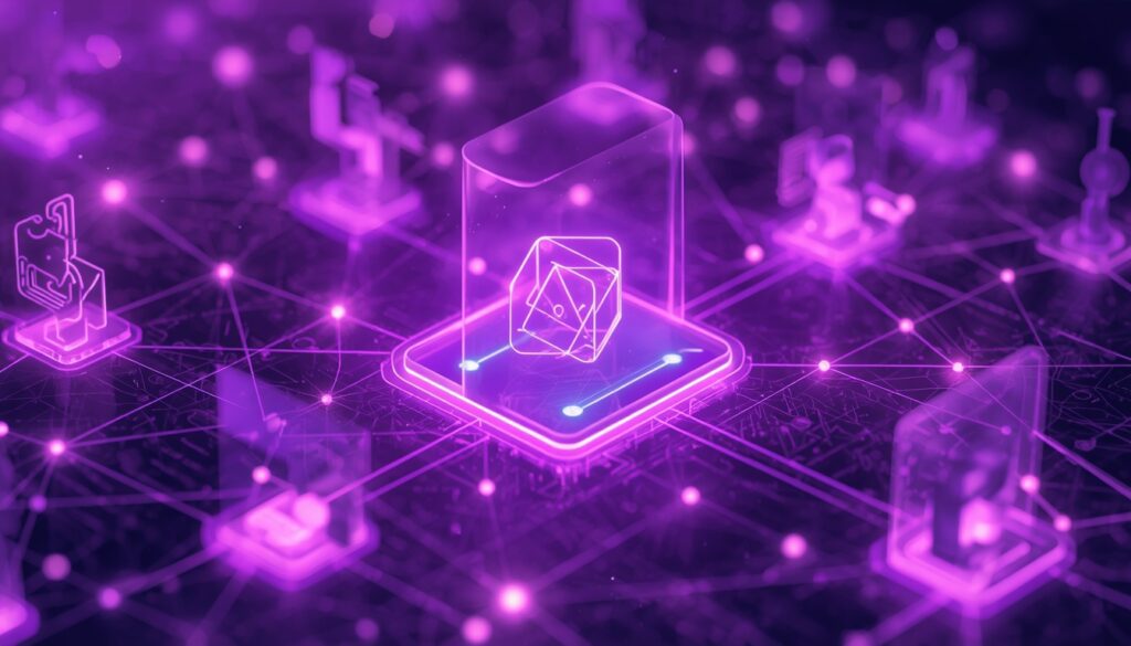 What Is AI Email Marketing Automation? How Businesses Create Personalized Campaigns and Increase Engagement