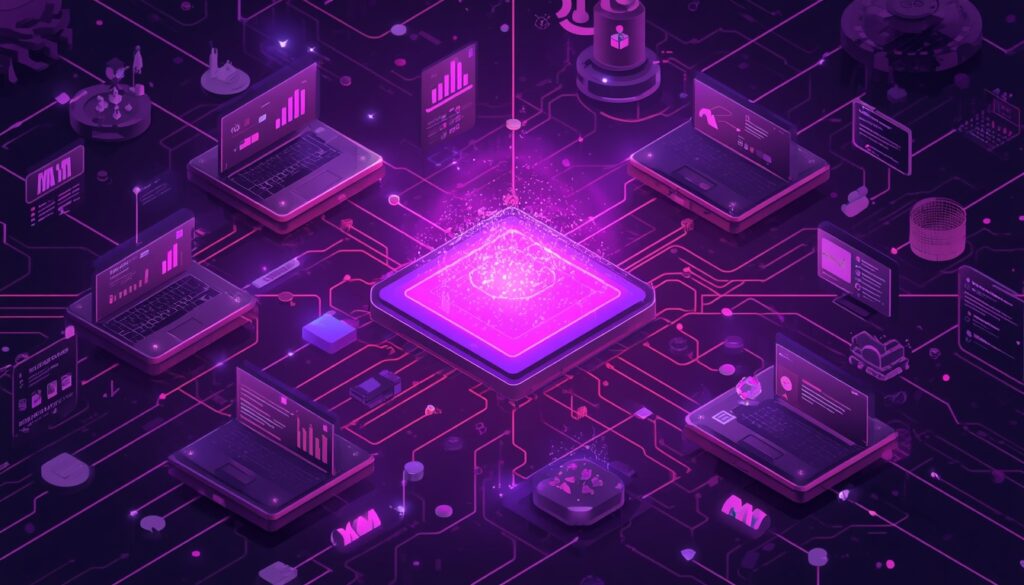 AI Lead Scoring for Agencies Managing Multiple Client CRMs: A Practical Setup Guide