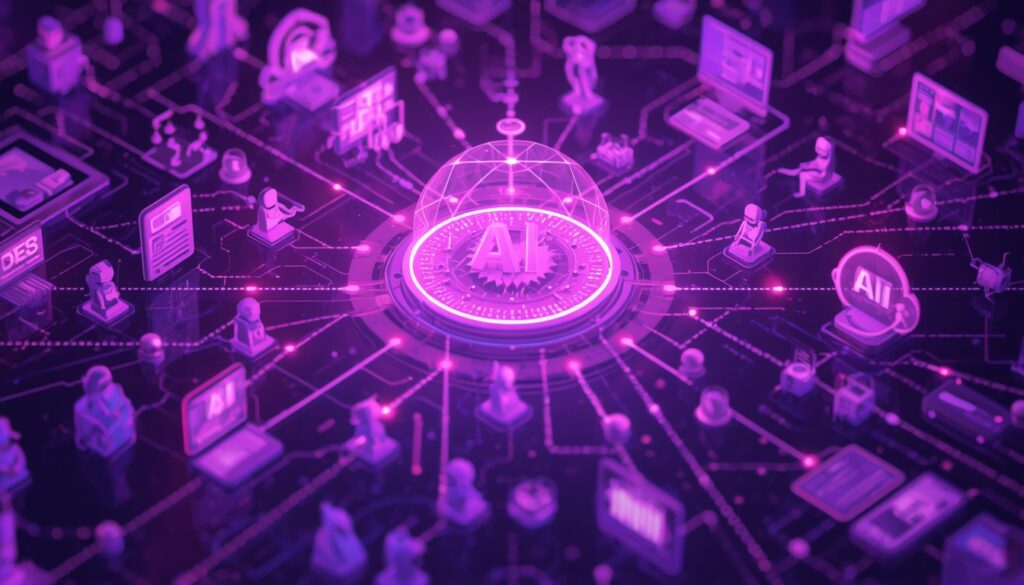 What Is Predictive Marketing Automation?