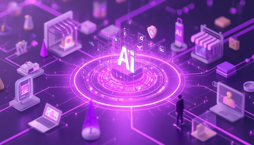 Predictive Marketing Automation for Ecommerce Brands