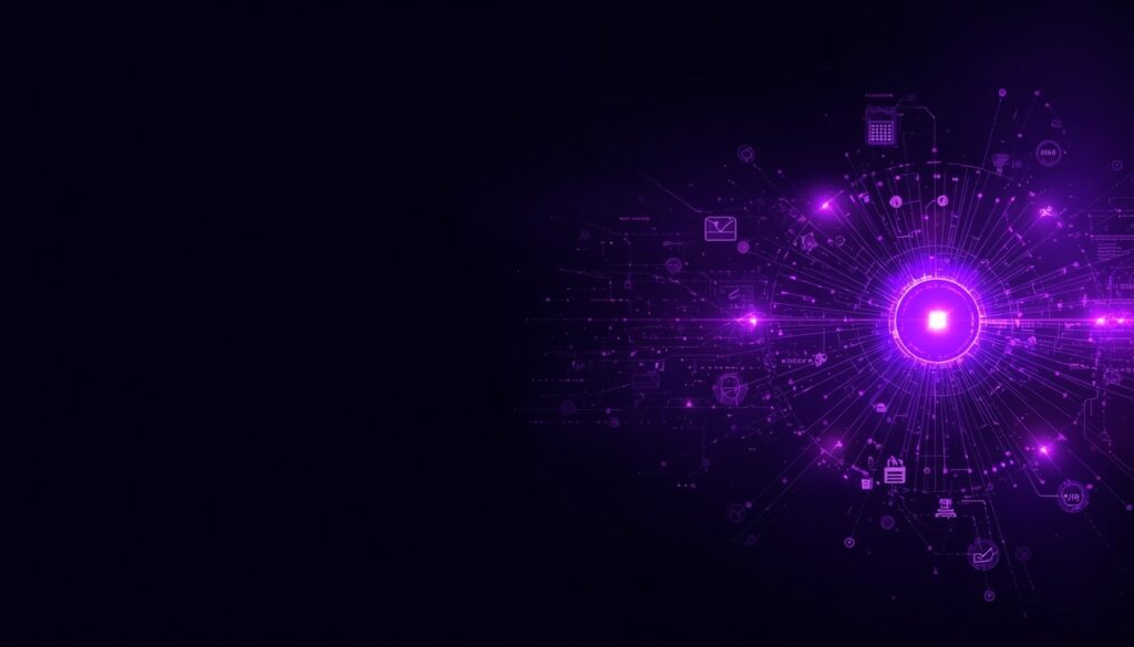 What Is Agentic AI?